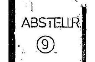 Lager mieten in Uracherstr. 37, 72581 Dettingen, Lagerraum ca. 10,00 m² Ortsmitte Dettingen