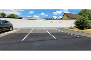 Garagen mieten in 67657 Innenstadt, PKW-Außenstellplatz in der Friedenstraße ZU VERMIETEN