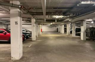 Immobilie mieten in Dorothea-Schneider-Straße 14, 14480 Kirchsteigfeld, Wettergeschützt parken