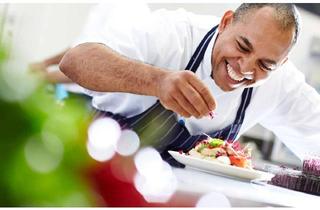Gastronomiebetrieb mieten in 55276 Oppenheim, Umsatzstarkes Restaurant mit Veranstaltungssaal