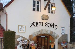 Gastronomiebetrieb mieten in Tornaer Str. 86, 01239 Leubnitz-Neuostra, Nachmieter gesucht. Gastronomie komplett eingerichtet zur Pacht