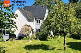 Haus kaufen in 56858 Altlay, Wohnen, wo das Herz zur Ruhe kommt - mit Raum für große Träume
