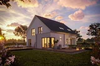 Doppelhaushälfte kaufen in 82380 Peißenberg, Neubau-Doppelhaushälfte Flexibel planbar, mit Eigenleistung oder schlüsselfertig!
