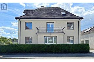 Haus kaufen in 78239 Rielasingen-Worblingen, Schönes MFH (3 Einheiten - teilweise saniert) mit Garten und Doppelgarage in Rielasingen-Worblingen