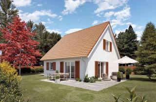 Haus kaufen in 14822 Planebruch, Der Traum vom eigenen Haus, wird hier wahr