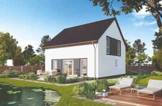 Haus kaufen in 14822 Planebruch, Für Naturliebhaber Haus Grundstück und einen großen Garten