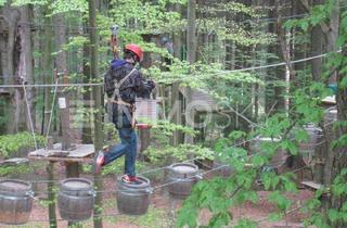 Haus kaufen in 85238 Petershausen, Nahe Kletterpark: Wohnen für höchste Ansprüche