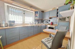 Haus kaufen in 27498 Helgoland, Zweifamilienhaus in naturnaher Lage auf Helgoland!Objekt-Nr.: 24-080-S