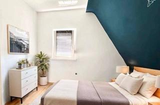 Haus kaufen in 67459 Böhl-Iggelheim, PLATZ FÜR IDEEN Sanierungsbedürftiges Reiheneckhaus mit Garten in Böhl-Iggelheim!