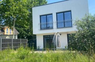 Einfamilienhaus kaufen in 93133 Burglengenfeld, Traumhaftes Einfamilienhaus in Burglegenfeld – Komfort und Gemütlichkeit auf 139 m²