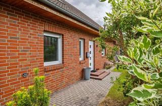 Haus kaufen in 29331 Lachendorf, +++ Ihre Ruheoase mit Raum für alle Pläne +++