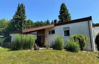 Einfamilienhaus kaufen in 89522 Heidenheim, Ein Ort zum Ankommen – Einfamilienhaus mit Garten, Doppelgarage und viel Potenzial