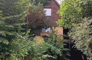 Einfamilienhaus kaufen in 72116 Mössingen, Einfamilienhaus für Liebhaber