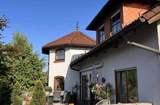 Haus kaufen in 35794 Mengerskirchen, Hochwertige Immobilie mit vielen Optionen nähe Limburg an der Lahn