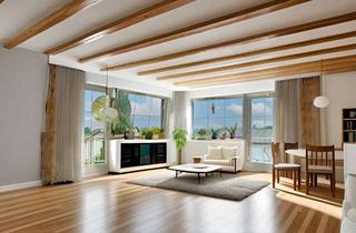 Einfamilienhaus kaufen in 94436 Simbach, Ideal für Familien: Gepflegtes Einfamilienhaus im Markt Simbach an der B20 - ab sofort frei