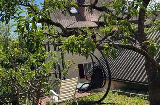 Einfamilienhaus kaufen in 74321 Bietigheim-Bissingen, Charmantes Einfamilienhaus im Herzen von Bietigheim-Bissingen - Provisionsfrei!