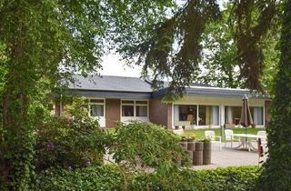 Haus kaufen in 27367 Reeßum, Reeßum: Gepflegtes Senioren-/Altenwohnheim