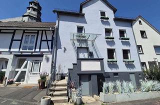 Einfamilienhaus kaufen in 34225 Baunatal, Zentral Wohnen in einem gepflegtem Einfamilienhaus in Baunatal-Altenritte