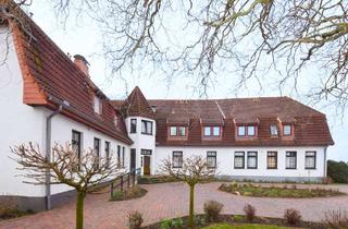 Haus kaufen in 27239 Twistringen, Für Entwickler: Ideal als Beherbergungsimmobilie ...