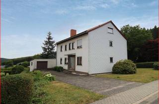 Haus kaufen in 55765 Schmißberg, Machen Sie Ihre (Wohn)Träume wahr!