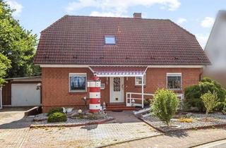 Einfamilienhaus kaufen in 19065 Pinnow, Großzügiges Einfamilienhaus im Speckgürtel von Schwerin in Pinnow