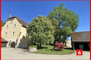 Haus kaufen in 97447 Frankenwinheim, Suchen Sie etwas ganz Besonderes?