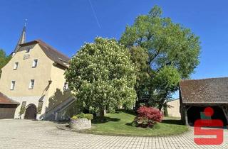 Haus kaufen in 97447 Frankenwinheim, Suchen Sie etwas ganz Besonderes?