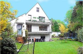 Mehrfamilienhaus kaufen in 58313 Herdecke, Modernisiertes Mehrfamilienhaus! Herdecke - Ostende