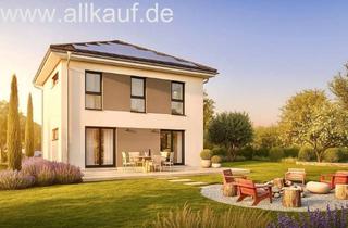 Haus kaufen in 84048 Mainburg, Wunschlos glücklich die Zukunft bauen