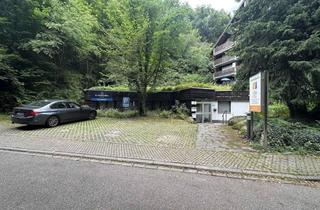 Haus kaufen in Gaishöllpark, 77887 Sasbachwalden, Bungalow am Kurpark – ideal für Investoren, Feriengäste o. Eigennutzer - mit bis zu 10% Rendite