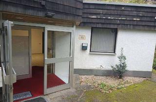 Haus kaufen in Gaishöllpark, 77887 Sasbachwalden, Bungalow am Kurpark – ideal für Investoren, Feriengäste o. Eigennutzer - mit bis zu 10% Rendite