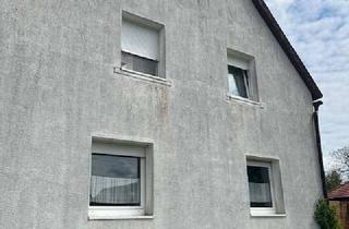 Bauernhaus kaufen in 74821 Mosbach, Bauernhaus mit Scheune