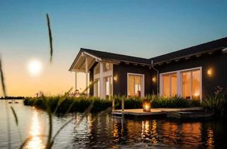 Haus kaufen in 09600 Oberschöna, Ihr Traumhaus in Kleinschirma - Flexibilität und Komfort mit Bien-Zenker