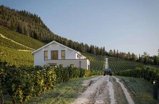 Haus kaufen in 09419 Thum, Bien-Zenker: Ihr Traumhaus, Ihre Vision - Maßgeschneidertes Wohnen in Thum