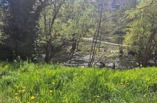 Garagen mieten in Schwarzwaldstraße 15, 79117 Freiburg, Mietangebot: PKW-Stellplätze im Innenhof – Schwarzwaldstraße 15, Freiburg Oberwiehre - Nähe Dreisam Schwabentor