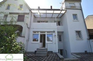 Haus kaufen in 40589 Düsseldorf, Objekt-Nr. 398, 40589 Düsseldorf Holthausen 3 Familienhaus. Kapitalanlage oder Mehrgenerationenhaus