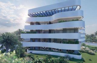 Penthouse kaufen in 03149 Forst, Luxus-Penthouse ganz in der Nähe des Meeres und der Lagune