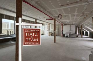 Gewerbeimmobilie mieten in 94104 Tittling, Repräsentative Bürofläche in Tittling
