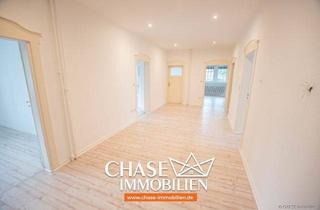 Wohnung mieten in 31737 Rinteln, Sanierte Wohnung im Rintelner Ortsteil Krankenhagen - idyllisches Wohnen mit der ganzen Familie!