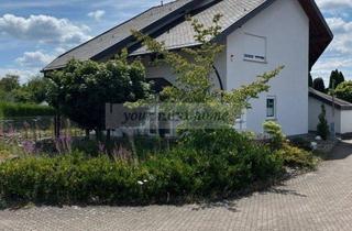 Einfamilienhaus kaufen in 66450 Bexbach, Einfamilienhaus in Bexbach zu verkaufen.