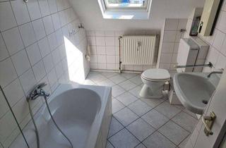 Wohnung mieten in 52499 Baesweiler, BW-Beggendorf, renoviert, sofort frei, 3 Zimmer, 95 m²