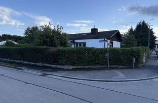 Haus kaufen in Hirtenstr. 53, 82239 Alling, Freistehendes EFH auf Eckgrundstück mit vielen Möglichkeiten