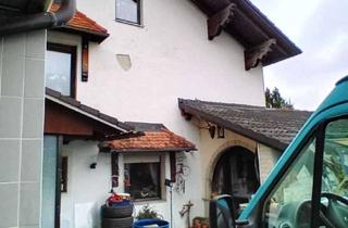 Einfamilienhaus kaufen in 84072 Au, Einfamilienhaus in Au in der Hallertau