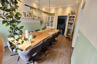 Haus kaufen in 67663 Innenstadt, Schönes großes Stadthaus in idealer Lage