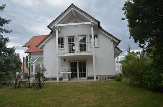 Haus kaufen in Zeppelinstraße, 86343 Königsbrunn, Gewerbeobjekt mit 2 Wohneinheiten in Königsbrunn