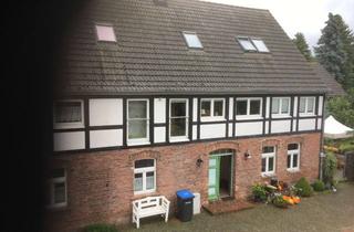 Haus mieten in 17309 Papendorf, 17309 Papendorf , Dorfstrasse 16 , DHH