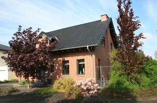 Haus mieten in Rebhuhnstr. 12, 52538 Gangelt, Einfamilienhaus in Gangelt-Birgden