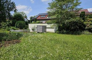 Haus mieten in 73553 Alfdorf, Großzügiges Zweifamilienhaus mit großem Grundstück
