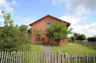 Haus mieten in 31553 Auhagen, Preiswertes, gepflegtes 4-Zimmer-Einfamilienhaus mit geh. Innenausstattung und EBK