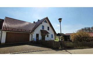 Haus mieten in 82278 Althegnenberg, Großes Einfamilienhaus in idyllischer Umgebung in Althegnenberg